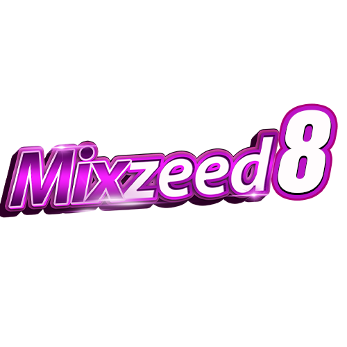 mixzeed